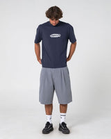 Can O Paint Short Sleeve Tee