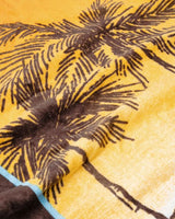 La Cabana Towel