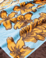 La Cabana Towel