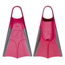 N2_GREY-PINK - Beachin Surf