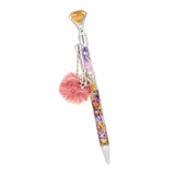 Nebulous Stars - Diamond Pen
