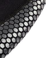 Neo Fin Sox Lo Cut