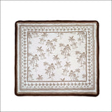 Zephyr Blanket