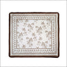 Zephyr Blanket