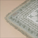 Zephyr Blanket