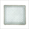 Zephyr Blanket