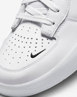 Nike Sb Force 58 Premium