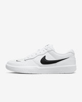 Nike Sb Force 58 Premium