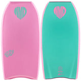 Nmd Njoy Pe Bodyboard
