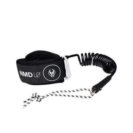 Nmd LØ Wrist Leash