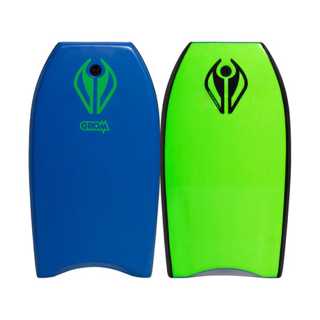 Nmd Grom