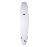 Longboard - Elements