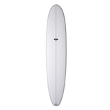 Longboard - Elements