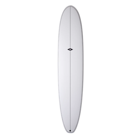 Longboard - Elements