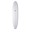 Longboard - Elements