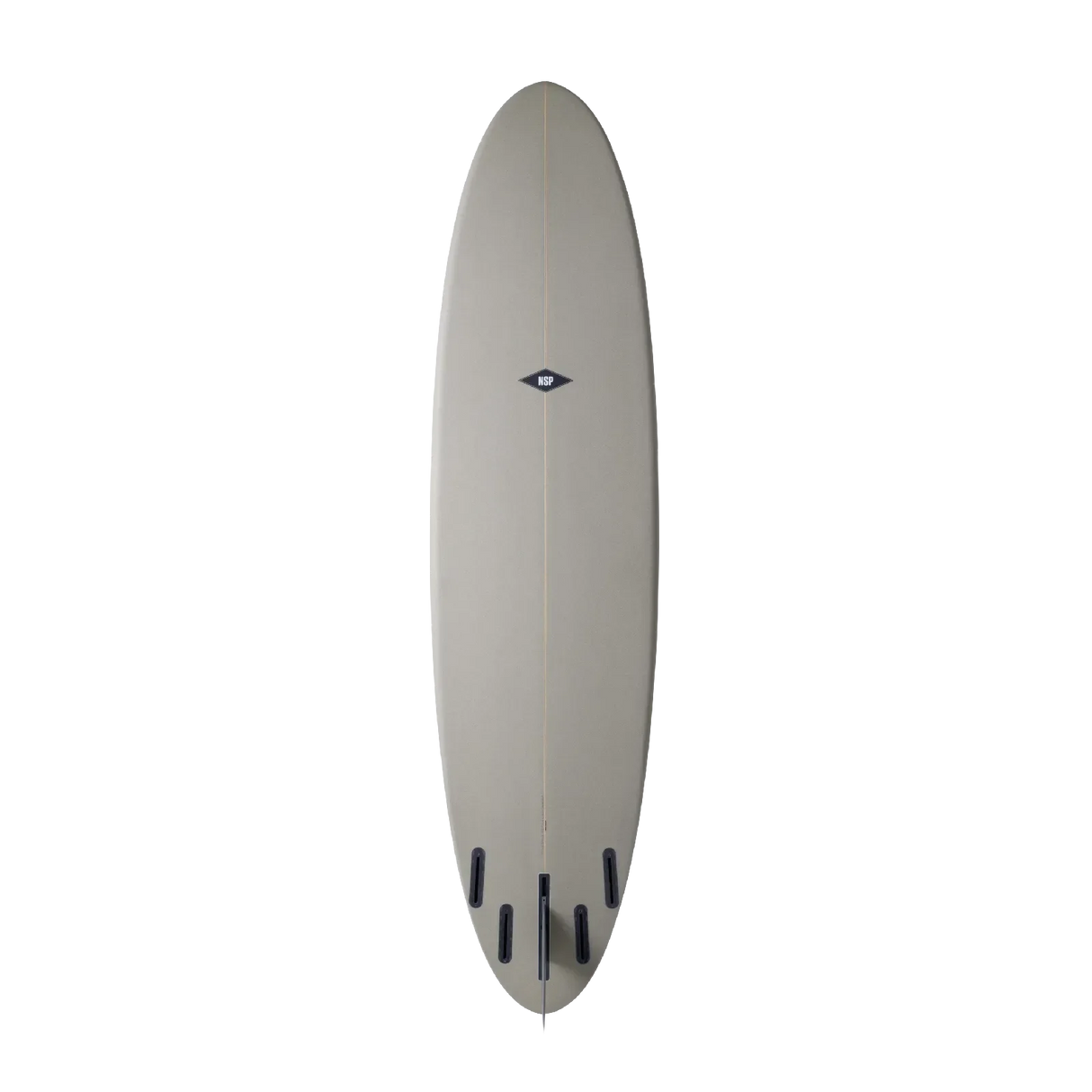 Magnet PU