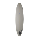 Magnet PU