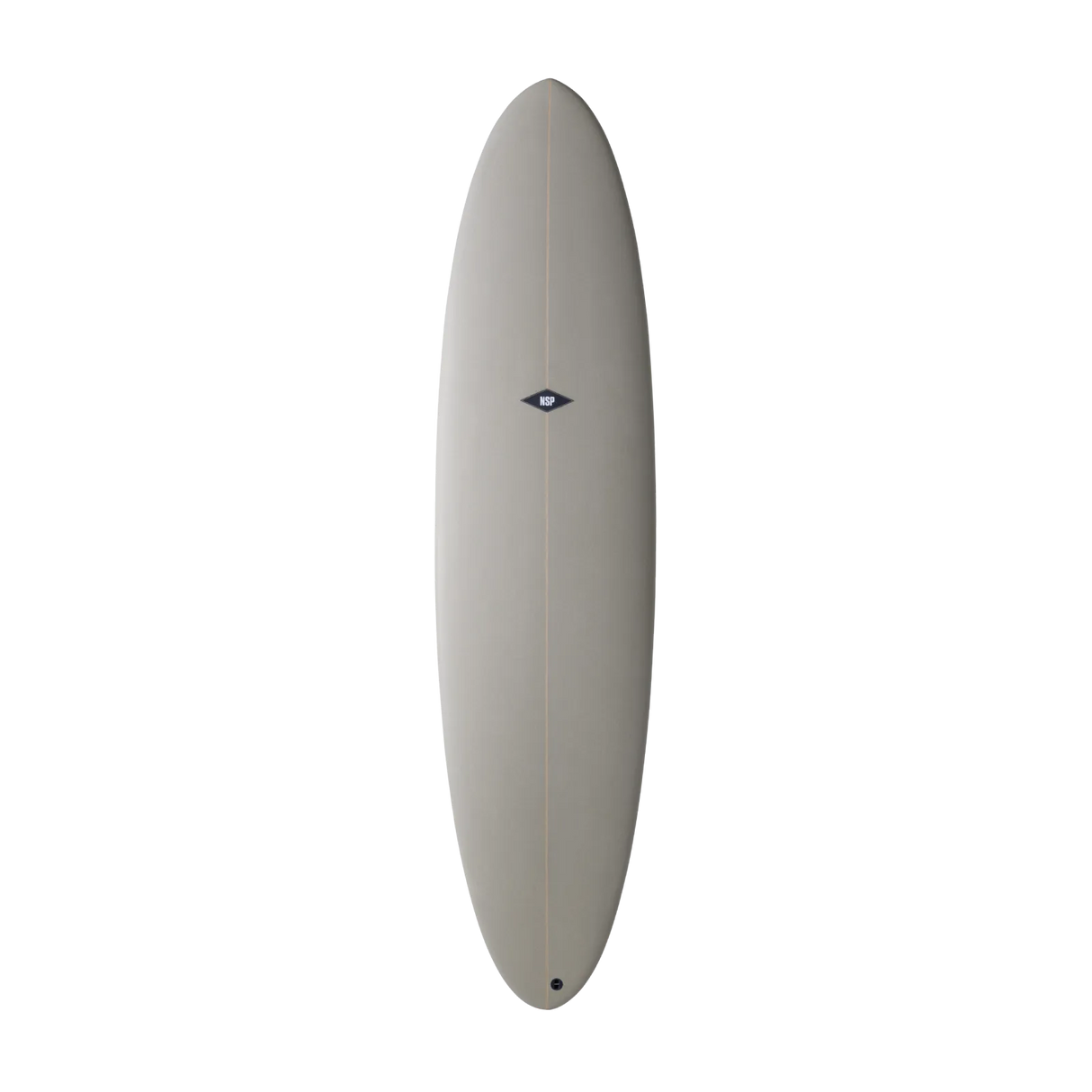 Magnet PU