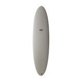 Magnet PU