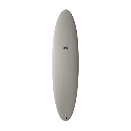 Magnet PU