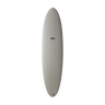 Magnet PU
