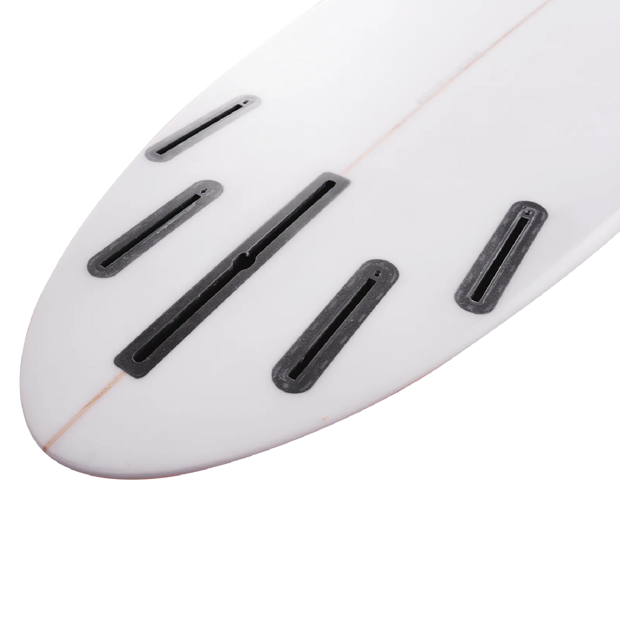 Magnet PU