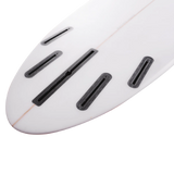 Magnet PU