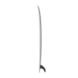 Magnet PU