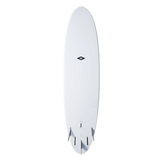 Funboard - Elements