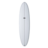 Funboard - Elements