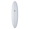 Funboard - Elements