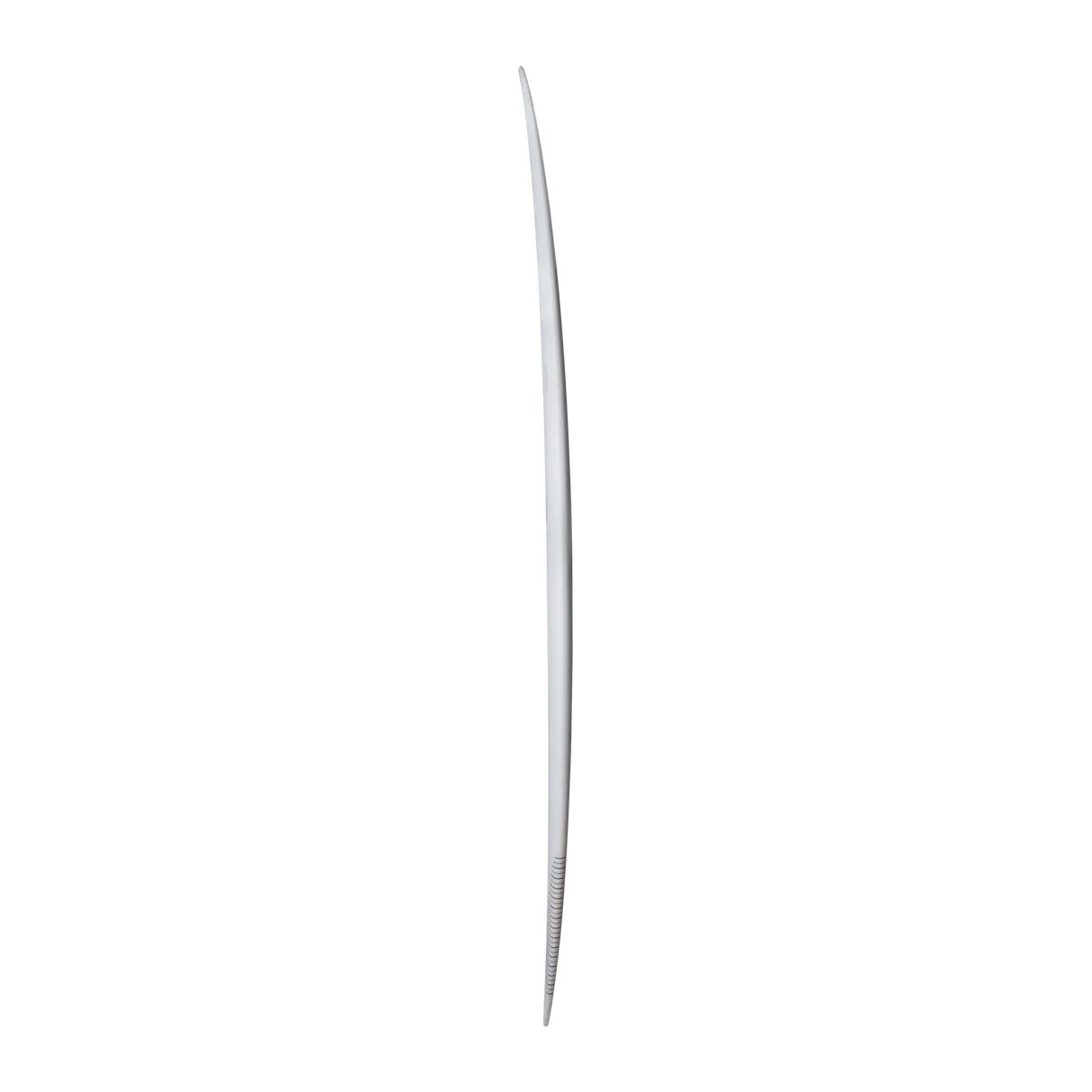 Butter Knife