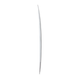 Butter Knife