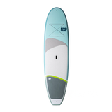 Cruise Elements