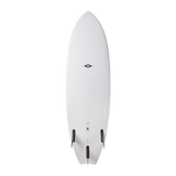 Fish - Protech