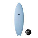 Fish - Protech