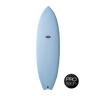 Fish Protech - Special