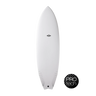 Fish Protech - Special