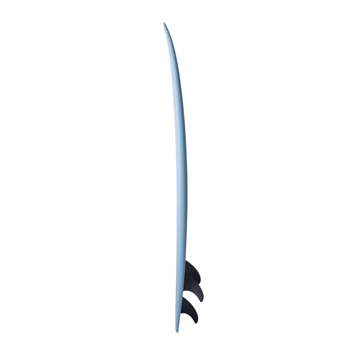 Fish - Protech