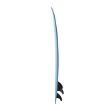 Fish - Protech