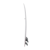 Fish - Protech