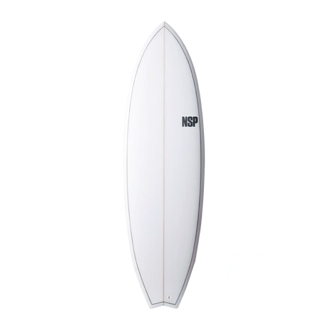 Kingfish - PU