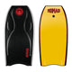 Nomad Nemesis EPS - Black/Yellow