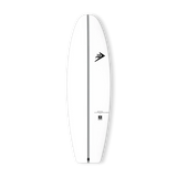 Neutrino Square Tail