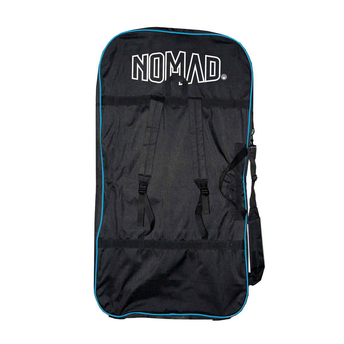 Nomad Transit Bodyboard Cover