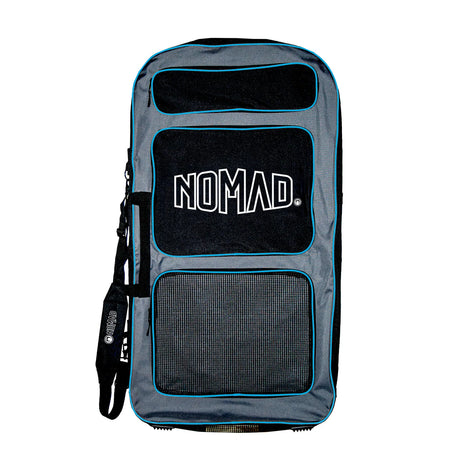 Nomad Transit Bodyboard Cover