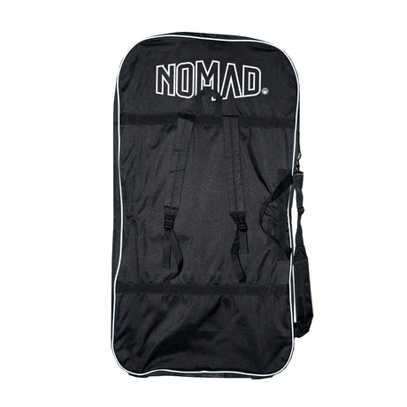 Nomad Transit Bodyboard Cover