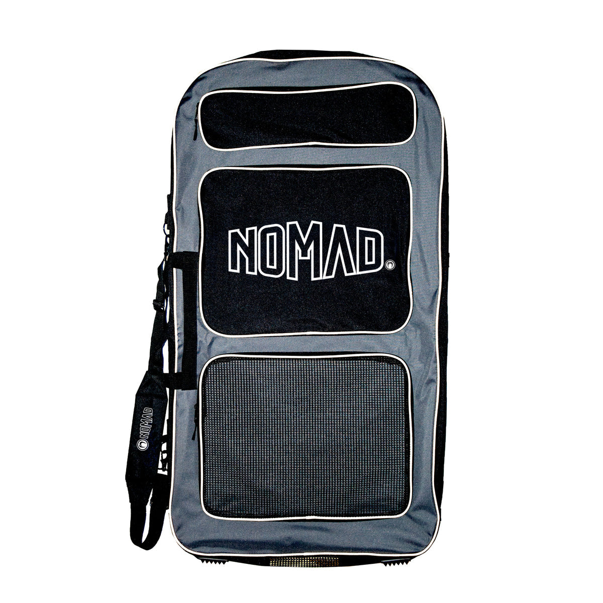 Nomad Transit Bodyboard Cover