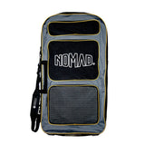Nomad Transit Bodyboard Cover Yellow
