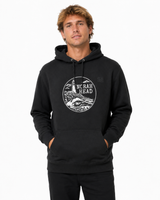 Norah Head Hoodie